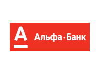 Банк Альфа-Банк Украина в Уланове