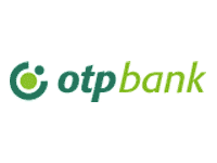 Банк ОТП Банк в Уланове