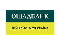 Банк Ощадбанк в Уланове