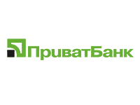 Банк ПриватБанк в Уланове
