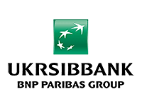 Банк UKRSIBBANK в Уланове