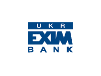 Банк Укрэксимбанк в Уланове